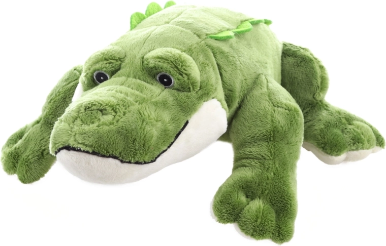 Idealiai tinkamas dydis – 40 cm