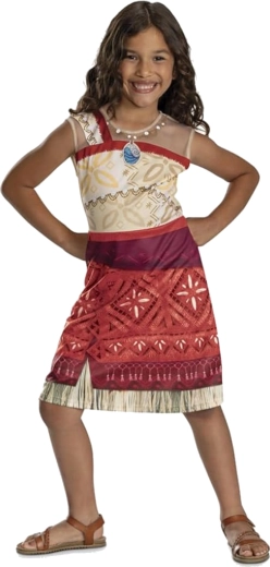 Patogu dėvėti visą dieną