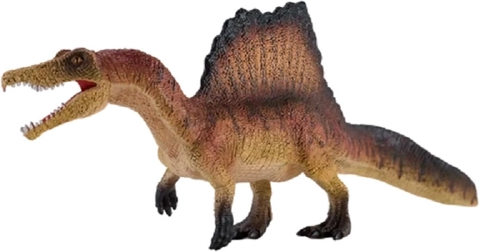 Mojo Spinosaurus with Movable Jaw XXL