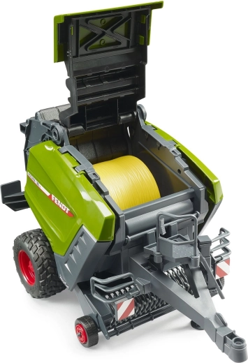 Atidaromi dangčiai, kad būtų galima pamatyti mechanizmą