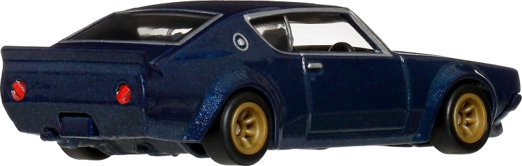 Realistiškos detalės ir ratai