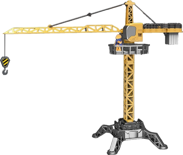 Funkcinė nuleidžiama virvė iki 90 cm