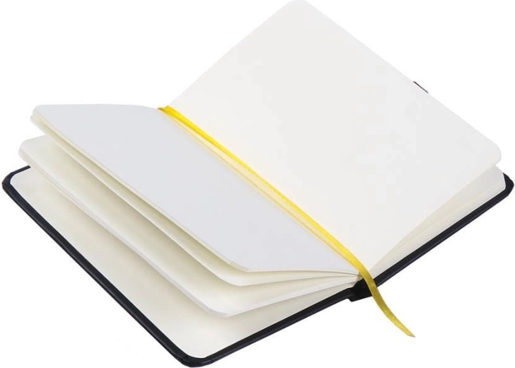 Pleasant pages for writing