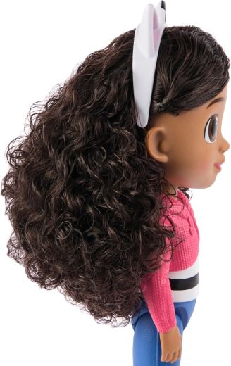 Judri ir lengvai pozicionuojama