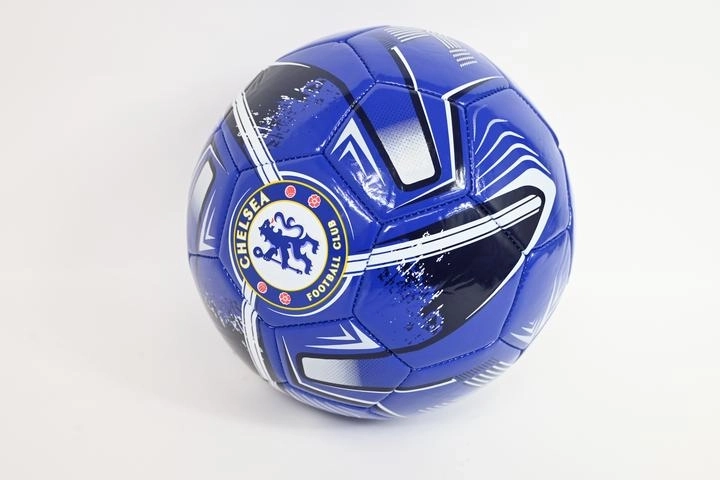 Chelsea FC futbolo kamuolys, 5 dydis