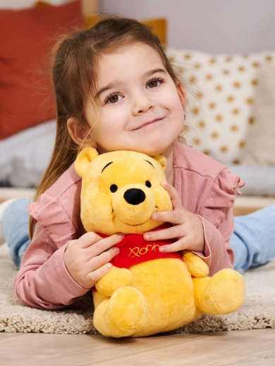 Tobulas draugas vaikams