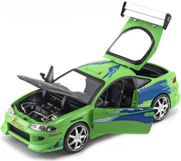 Atidaromos durys, variklio dangtis ir bagažinė