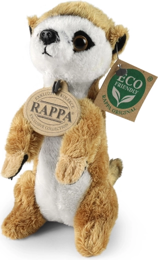ECO FRIENDLY užpildas iš perdirbtų medžiagų