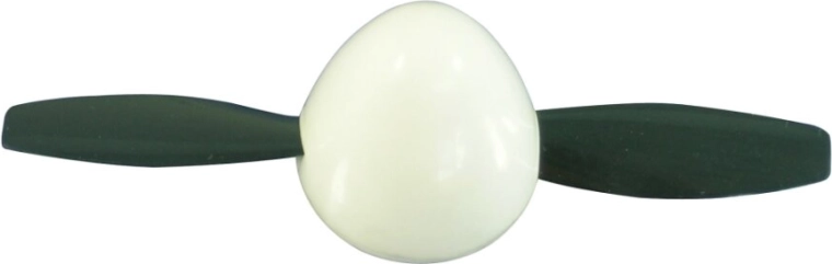 Jamara mini sraigtasparnio propeleris Me 109 Mini Classics – 1 vnt.