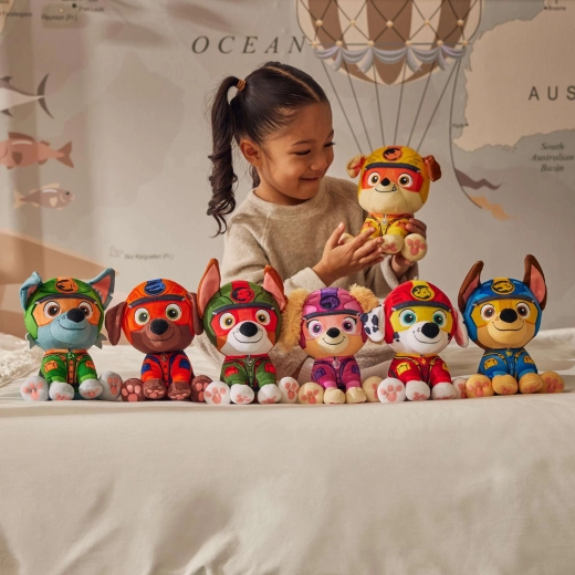 Puikiai tinka rinkti ir žaisti