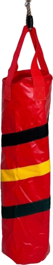 2Kids Toys kids' punching bag