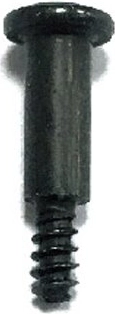 Jamara King Pin Extron 1:14 2,4 GHz – 1 vnt.