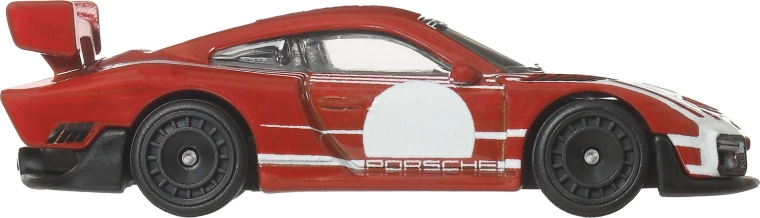 Premijinės medžiagos ir Real Riders