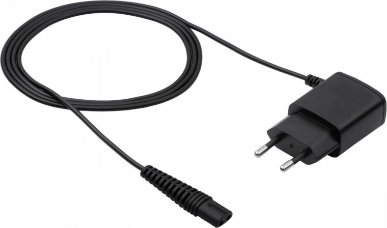 Įkroviklis Philips OneBlade skustuvui 4,3 V / 700 mA 3 W