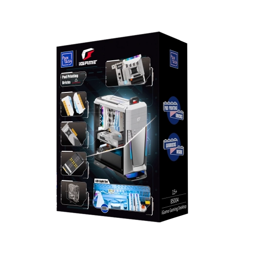 Spausti raštai be lipdukų