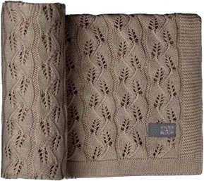 Soft organic cotton with GOTS certification