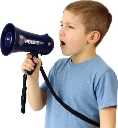 Lankstoma rankena ir patogus dirželis