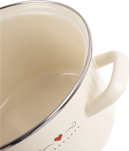 Saugios medžiagos ir patvarus atlikimas