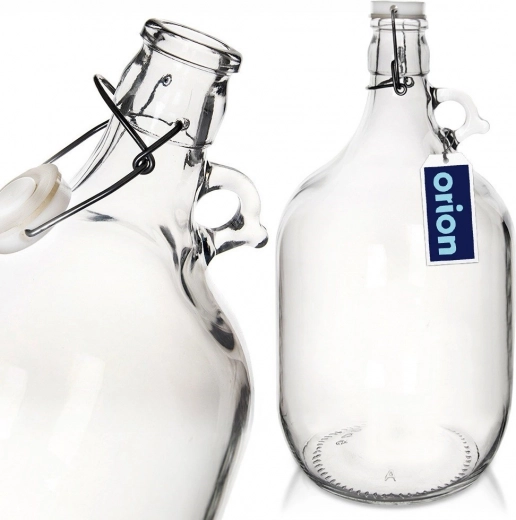 Idealu namų gamybai