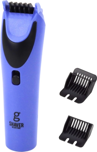 Žaislinė kirpimo mašinėlė su garsu tikroviškam žaidimui