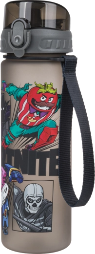 Baagl tritano gertuvė Fortnite Squad 500 ml