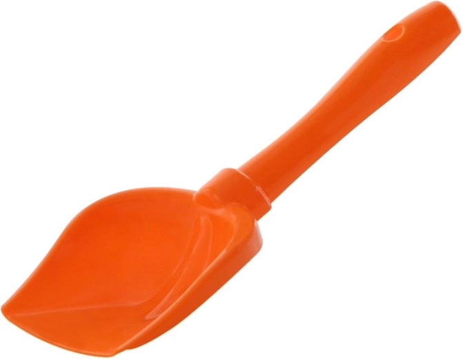 Lengva ir patvari konstrukcija