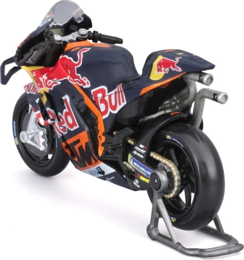 Stabilus eksponavimas dėl paddock stovo