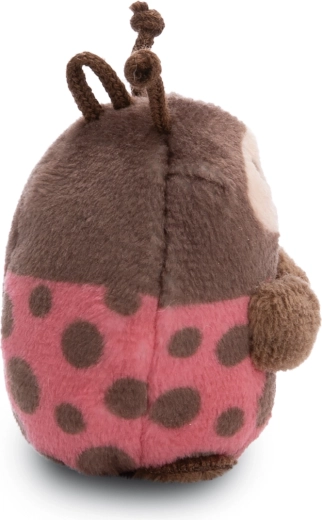 Švelnus ir mielas mini pliušas