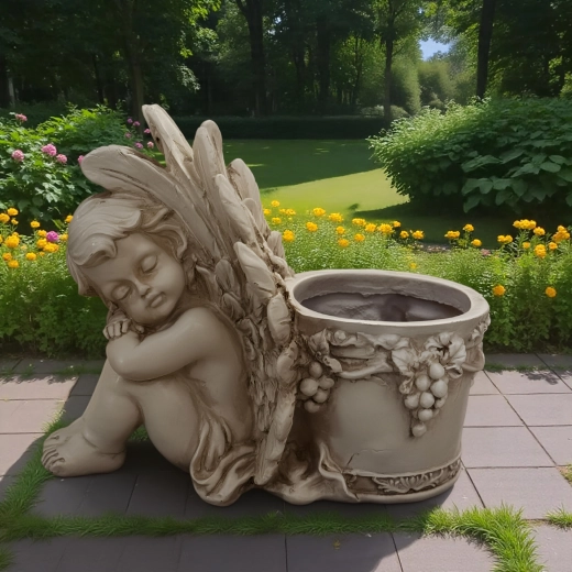 Išryškėja namuose ir lauke