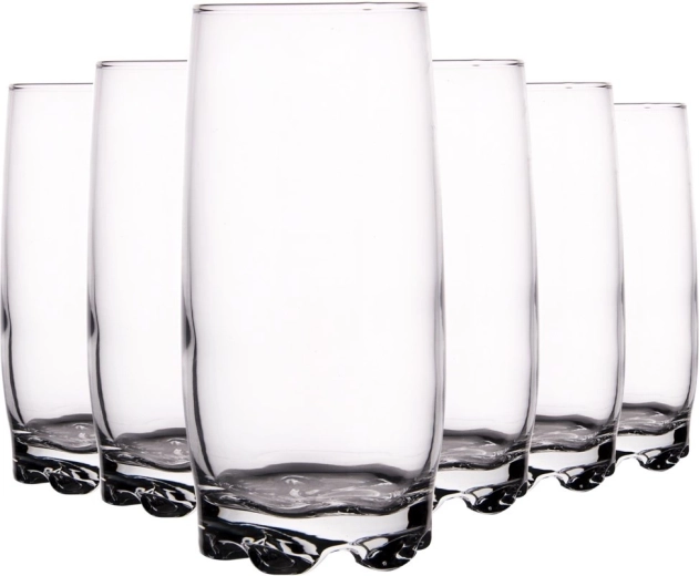 Lengva priežiūra indaplovėje