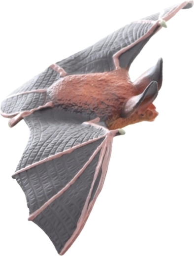 Tikroviškos detalės realistiniam žaidimui