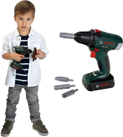 Realistiškos funkcijos tikram žaidimui