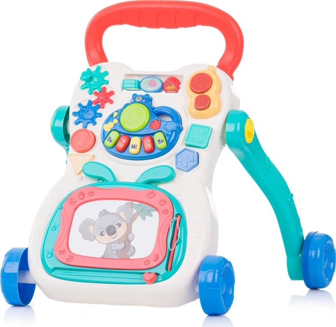 CHIPOLINO Party interactive walker