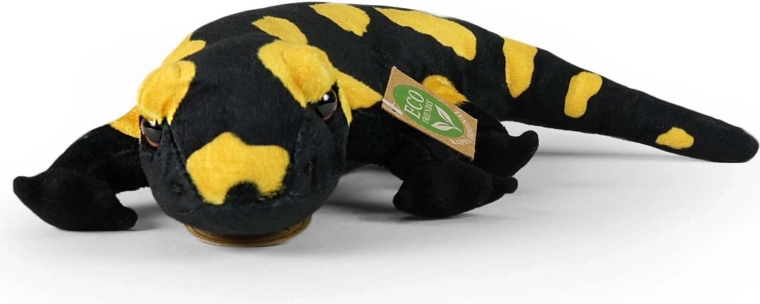 Minkšta medžiaga glėbesčiavimui ir žaidimams