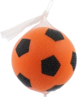 Practical net packaging