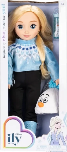 48 cm dydis ir kokybiškas atlikimas