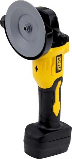 Realistiški garsai įtraukiančiam žaidimui