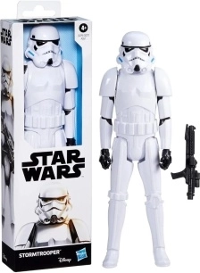 Star Wars figūrėlė Stormtrooper 30 cm