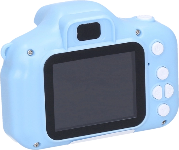 Vaikams draugiškas dizainas