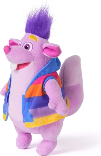 Ištikimai atkurta DORA TYRINĖJA PASAULĮ personažė