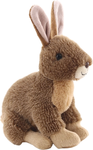 Plush Bunny 20 cm Sparkys