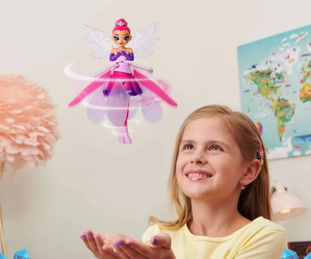 Saugus ir patvarus dizainas