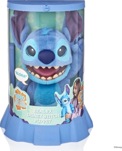 Daugiau nei 100 garso ir judesio derinių