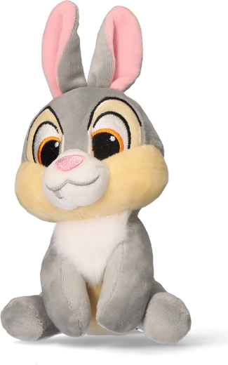 Disney pliušinis raktų pakabukas triušiukas Thumper 12 cm