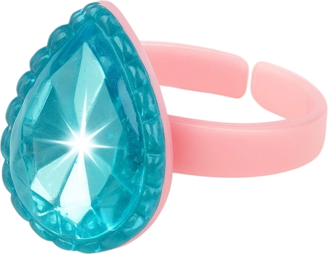 Reguliuojamas dydis patogiam nešiojimui