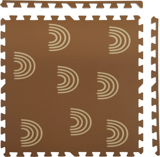 Lengvas surinkimas ir plėtra