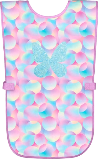 Patogus šoninis užsegimas