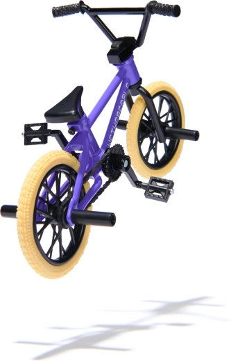 Patvari konstrukcija ir užtikrintas sukibimas