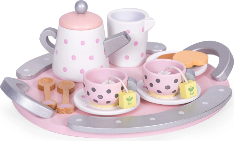 Kokybiškas medinis apdirbimas