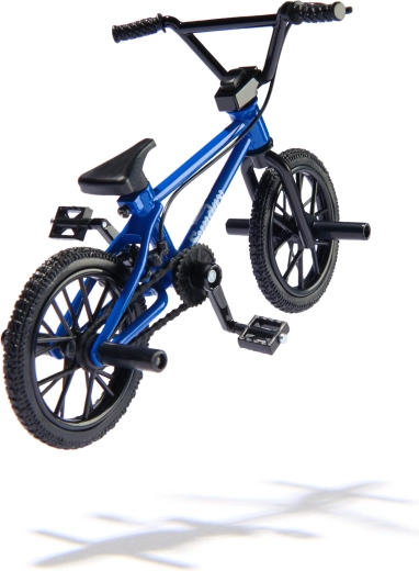 Veikiantis vairavimas ir sklandūs ratai